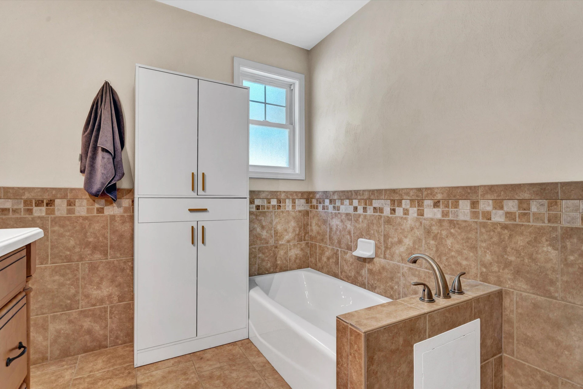 3857 Park LN - Photo 20