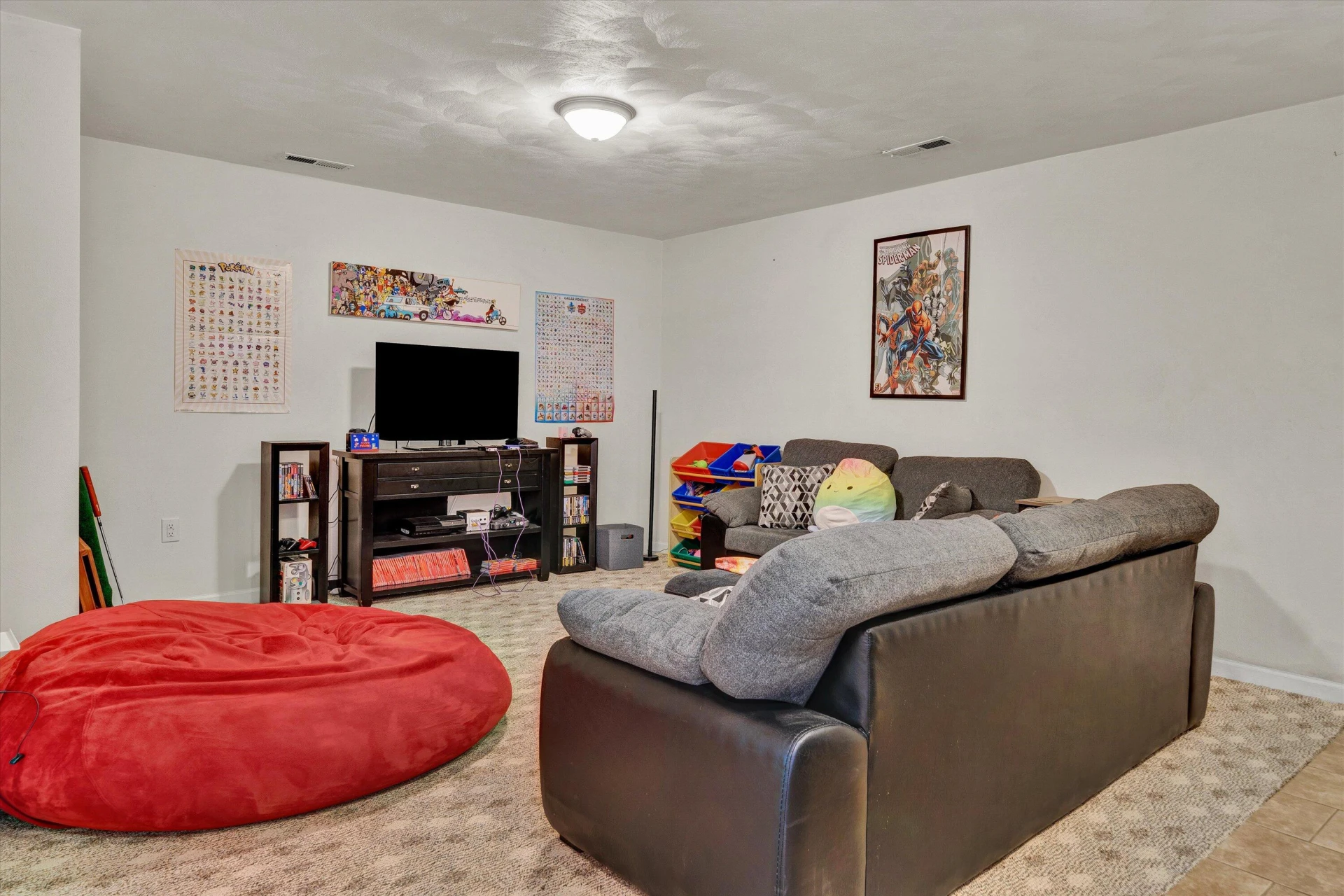 3857 Park LN - Photo 21