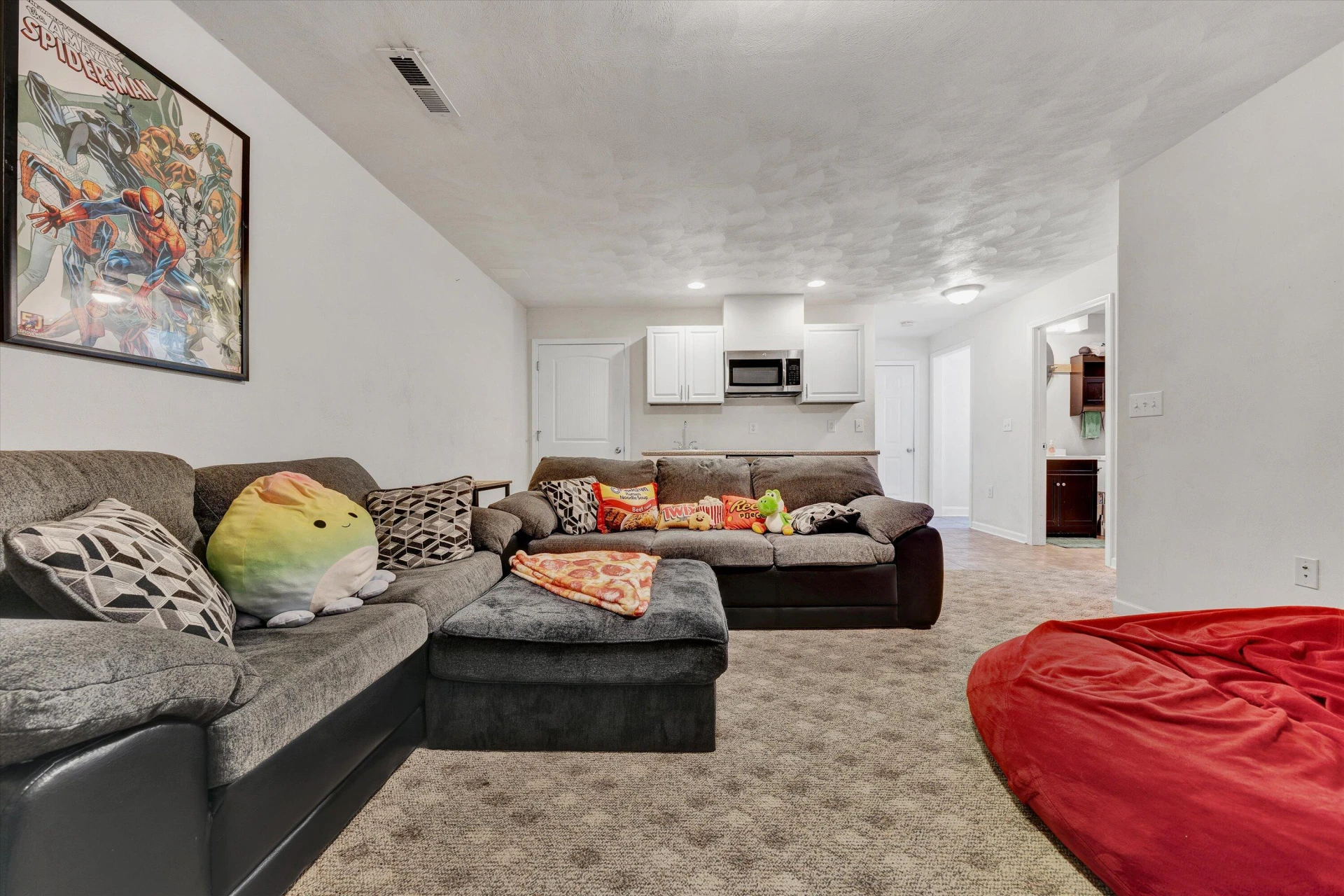 3857 Park LN - Photo 22