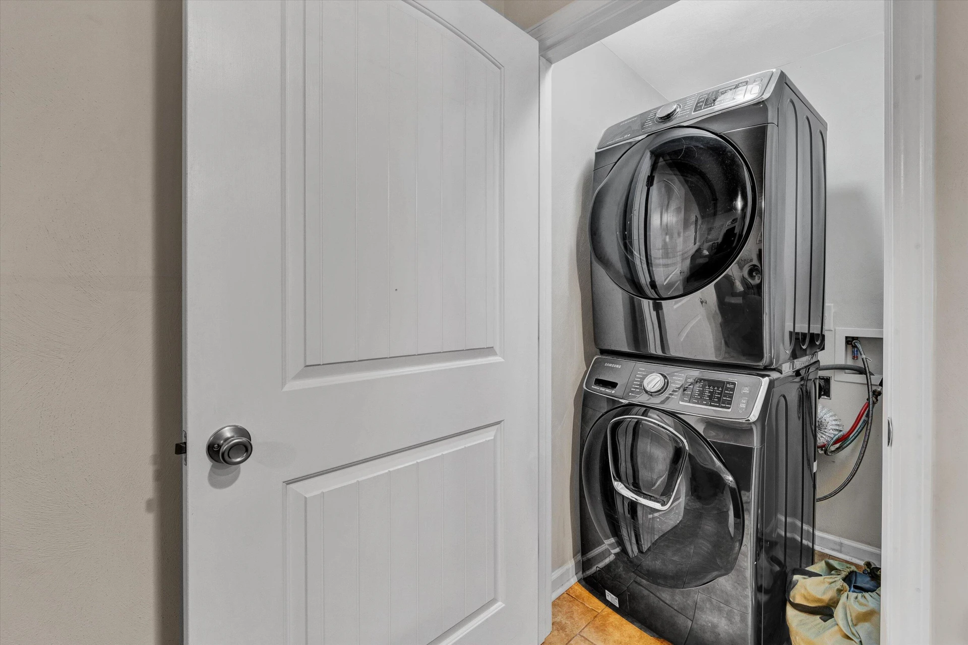 3857 Park LN - Photo 23