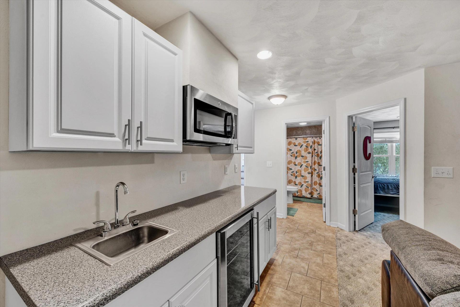 3857 Park LN - Photo 24