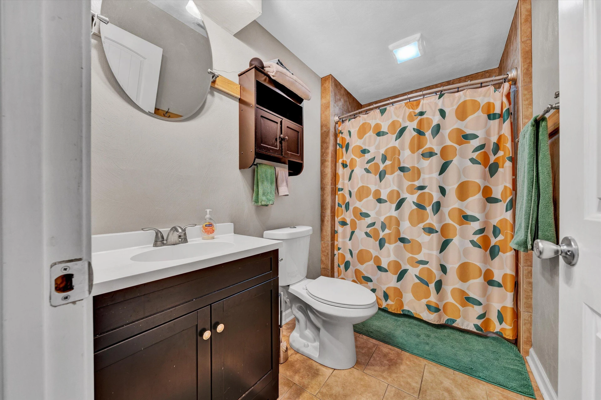 3857 Park LN - Photo 26