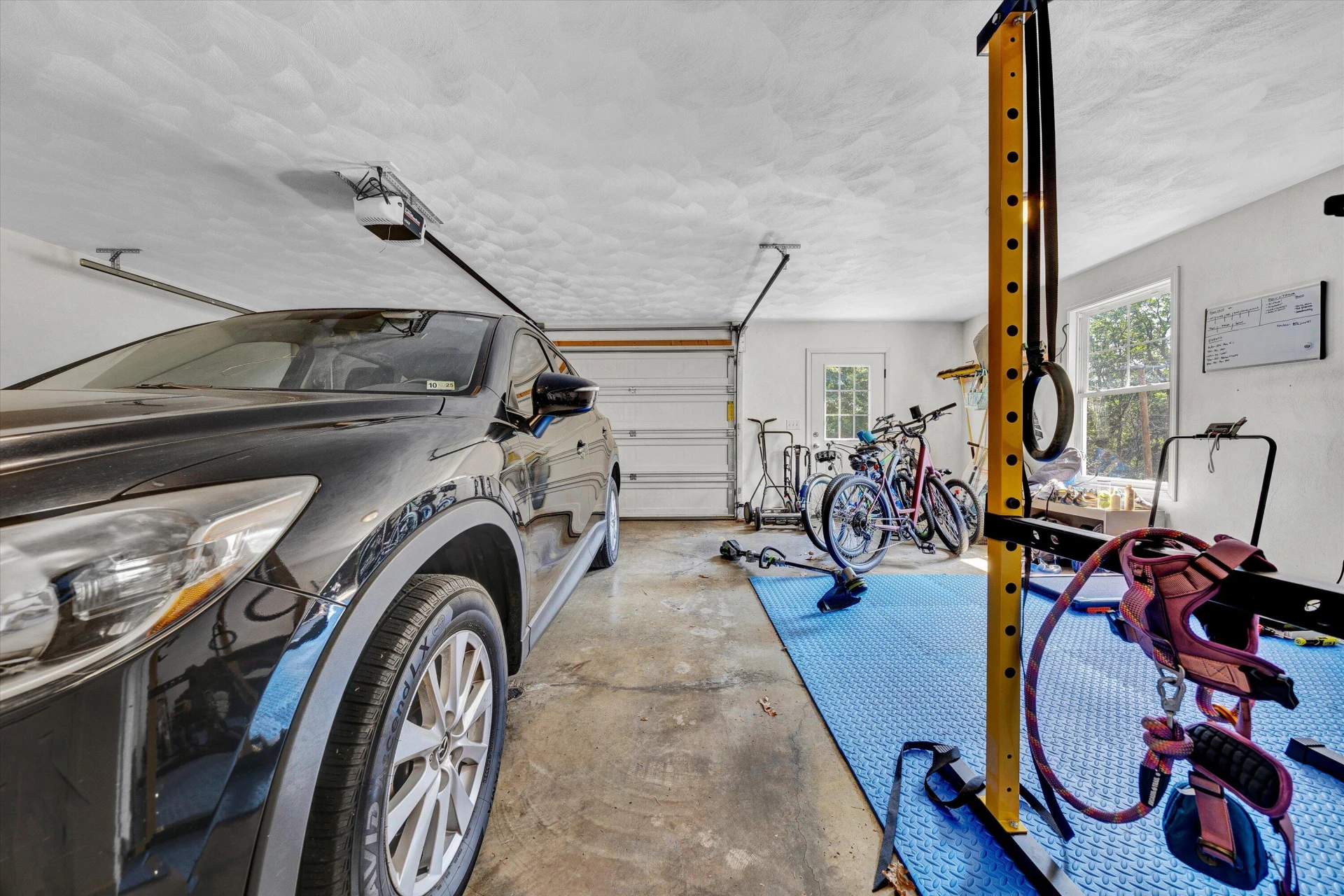 3857 Park LN - Photo 27