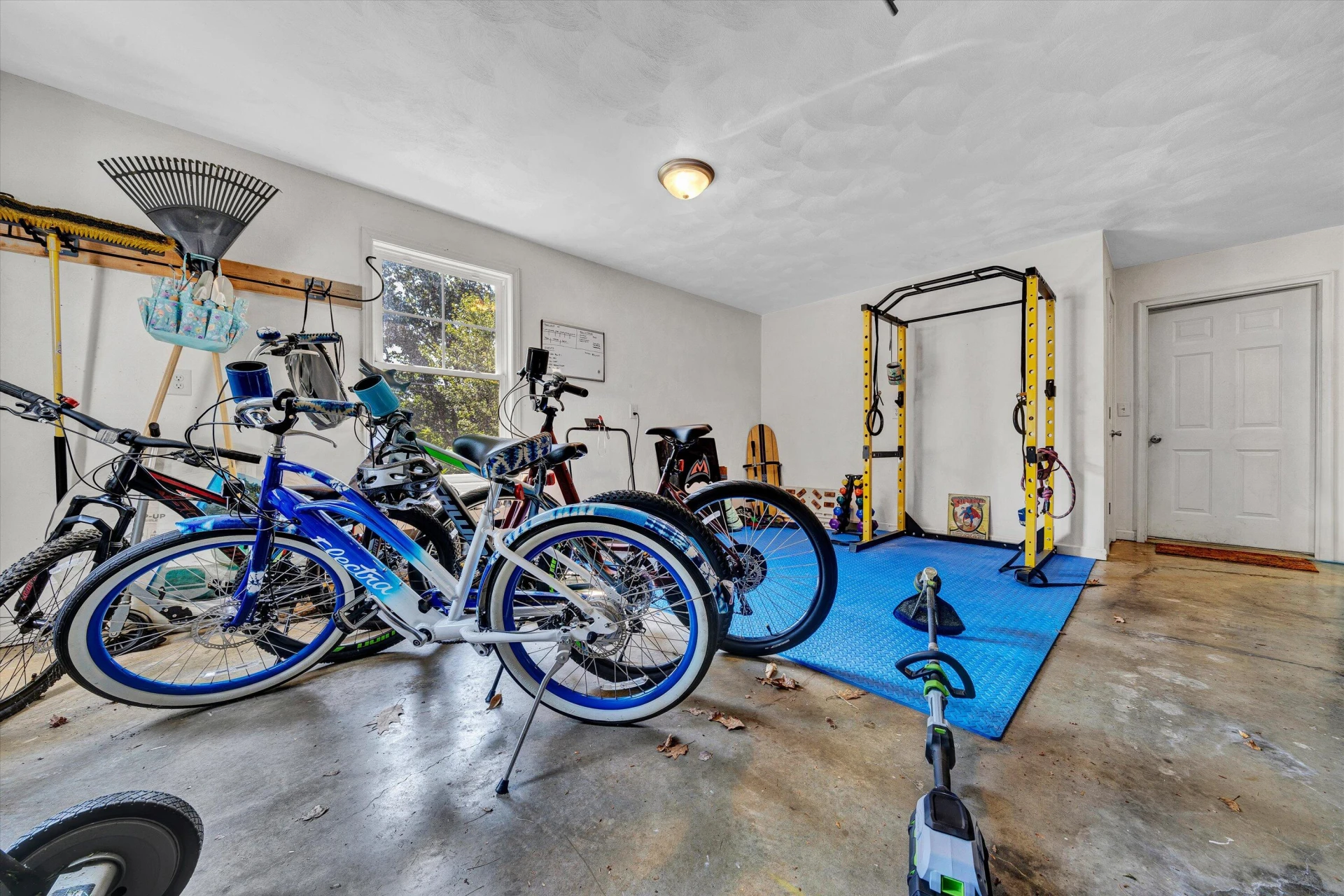 3857 Park LN - Photo 28