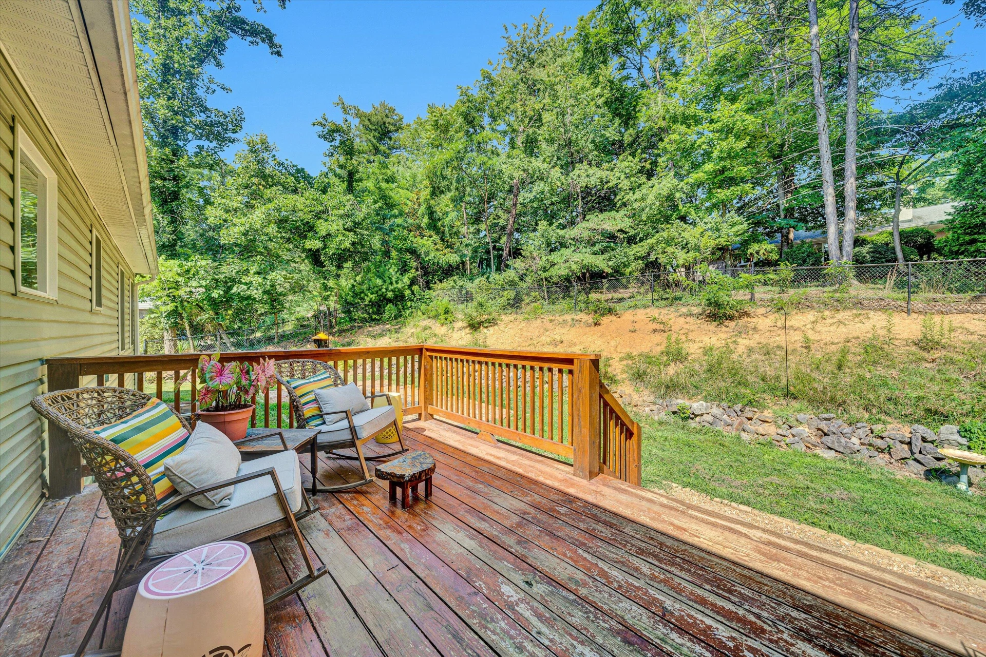 3857 Park LN - Photo 29