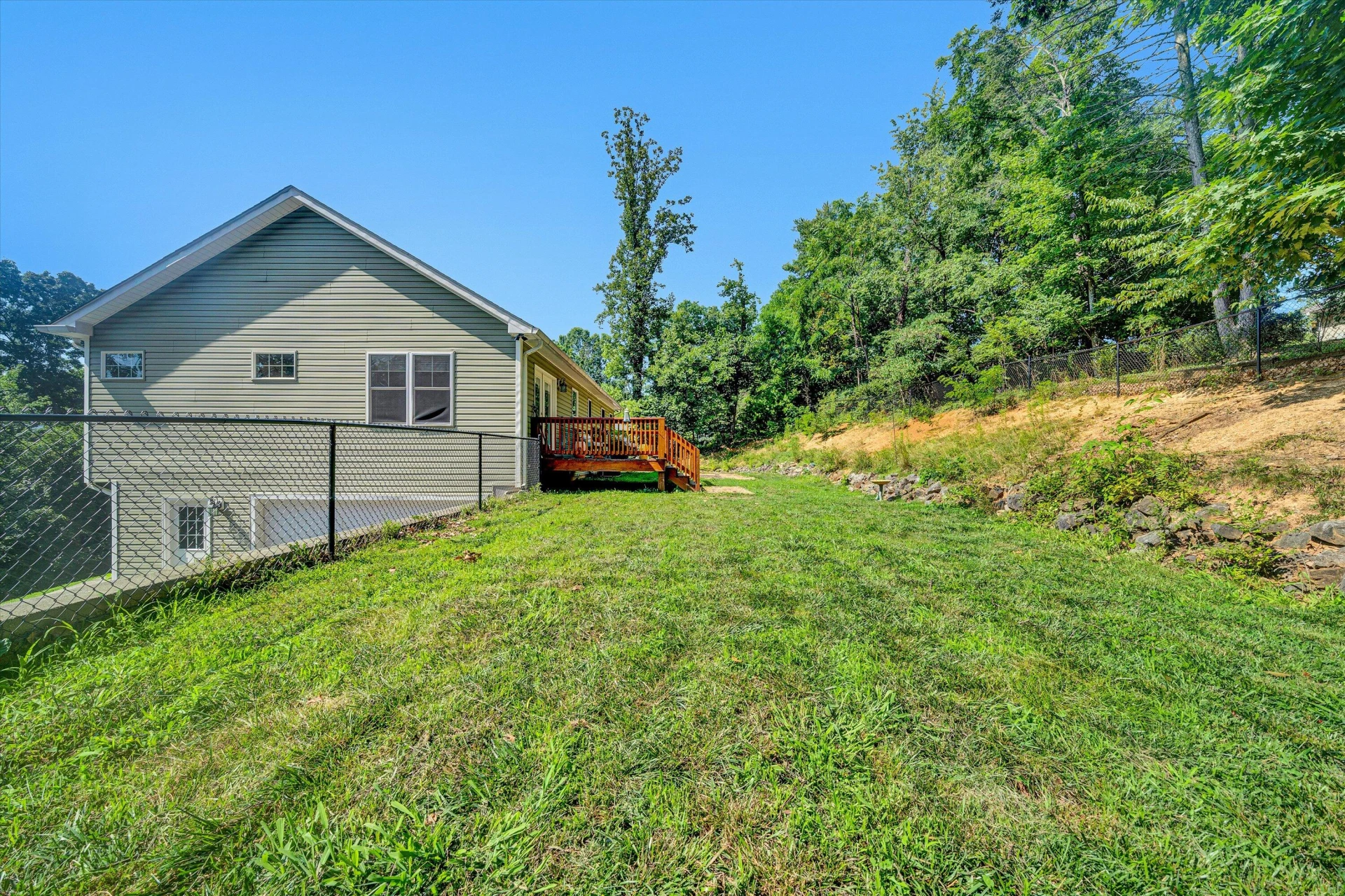 3857 Park LN - Photo 30