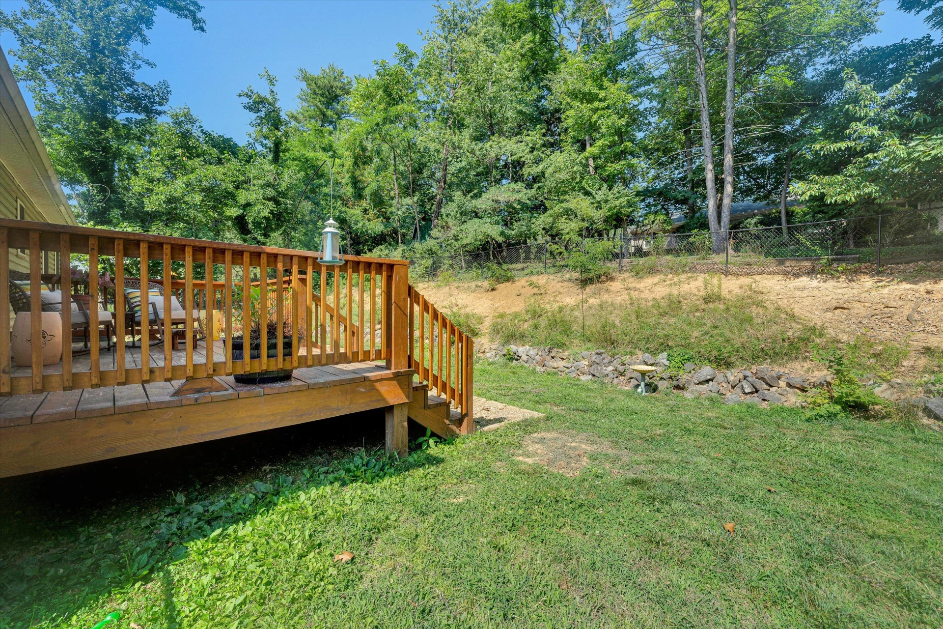 3857 Park LN - Photo 31