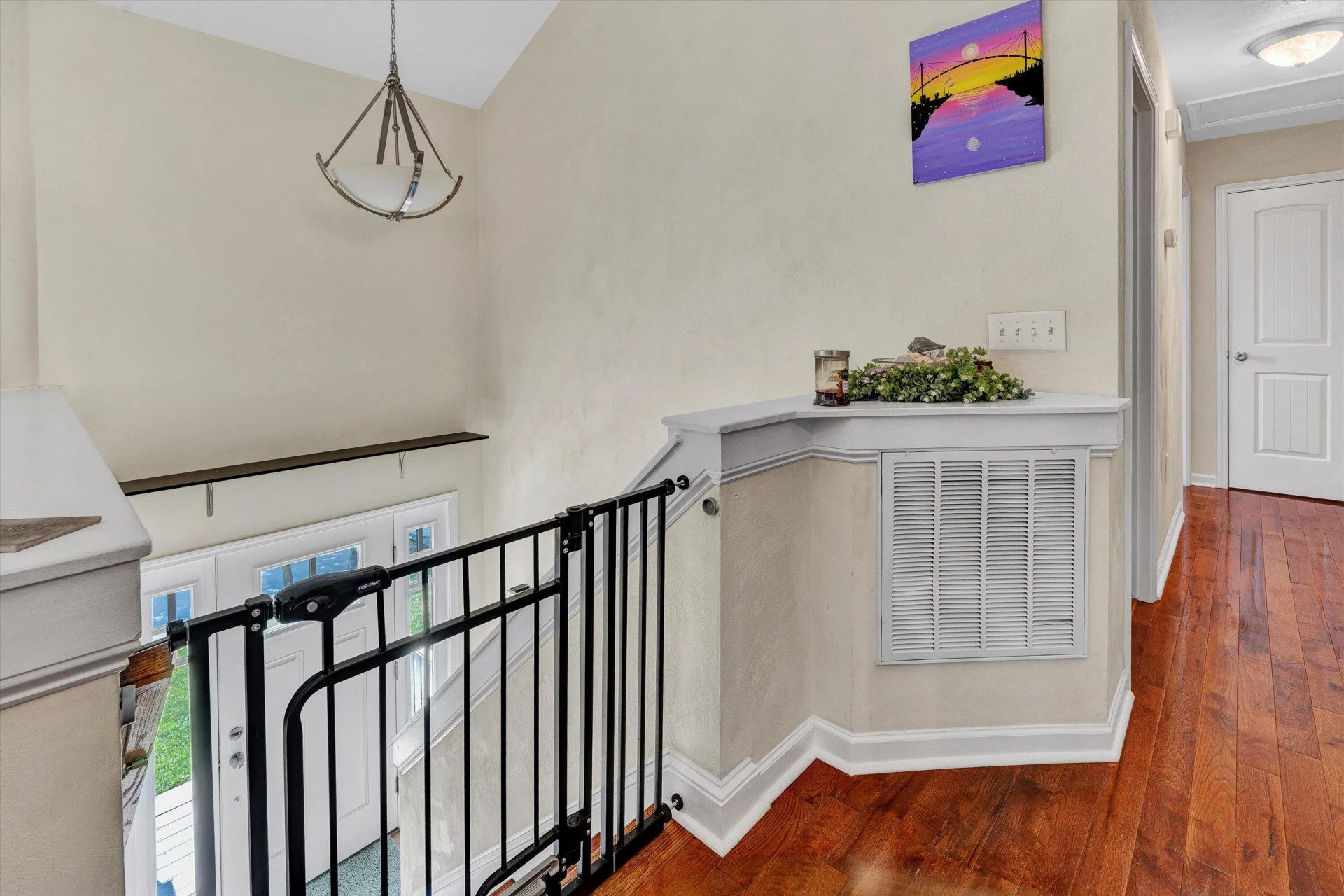 3857 Park LN - Photo 5