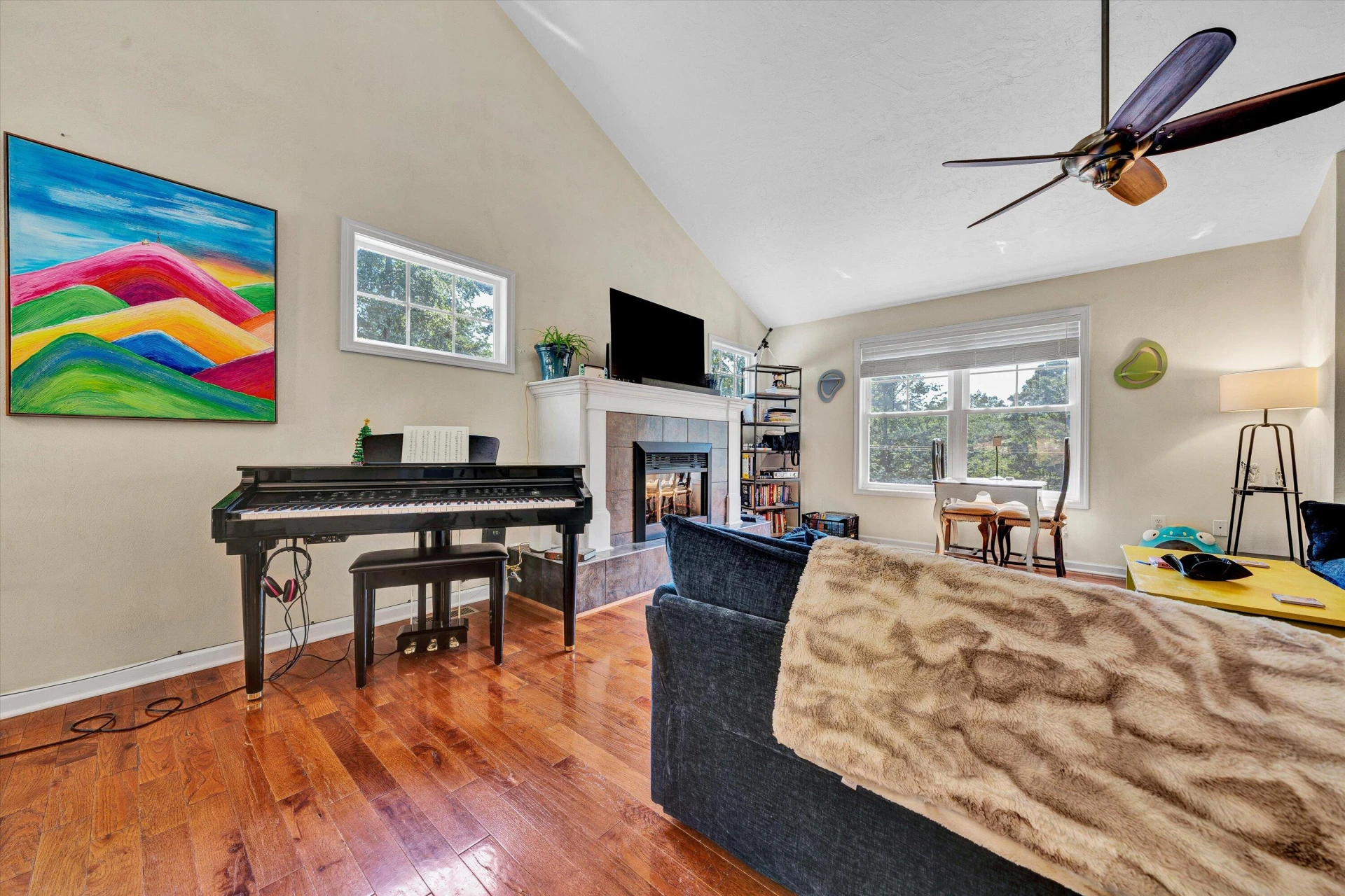 3857 Park LN - Photo 6
