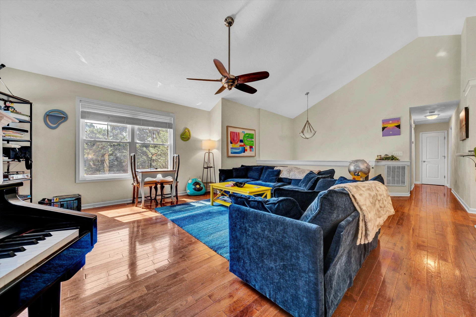 3857 Park LN - Photo 7