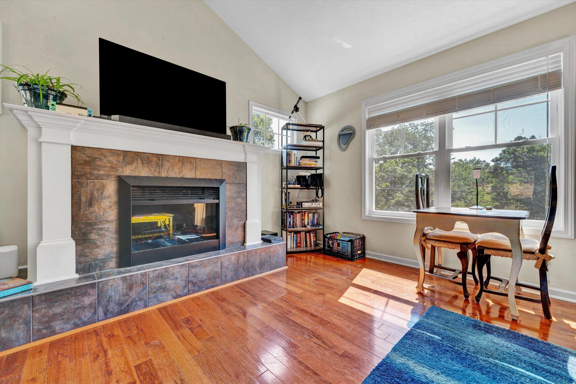 3857 Park LN - Photo 8