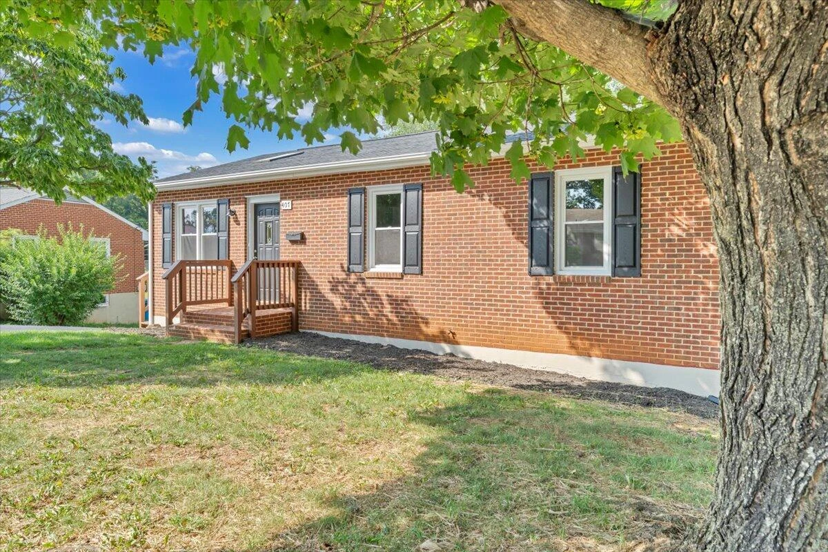 407 Bonhill DR - Photo 10