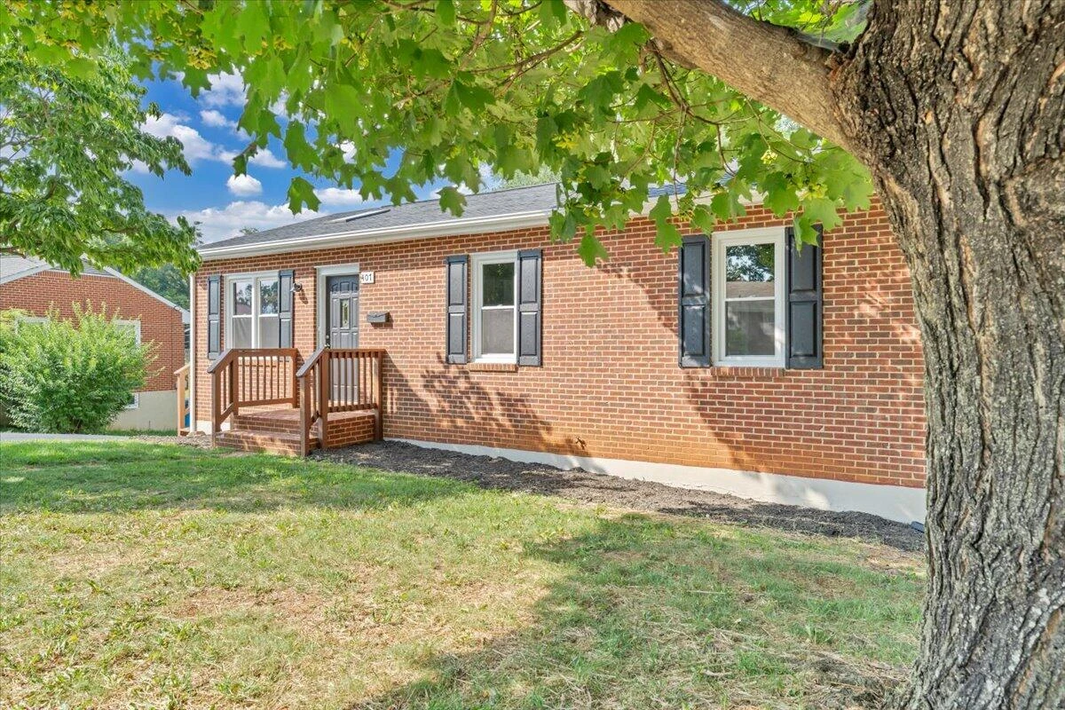 407 Bonhill DR - Photo 11