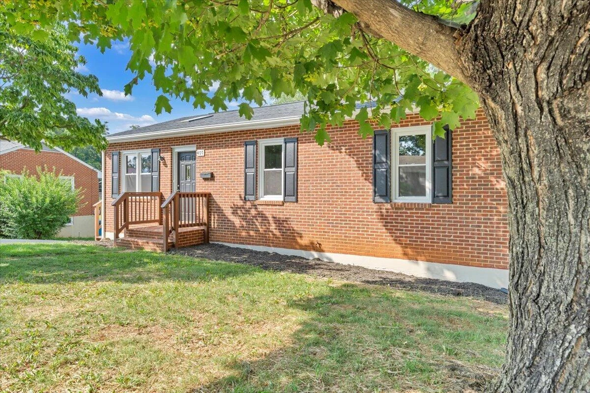 407 Bonhill DR - Photo 12