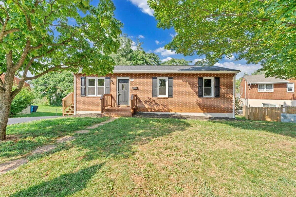 407 Bonhill DR - Photo 14