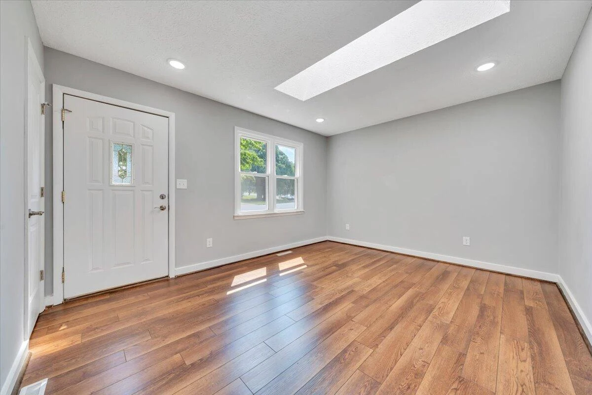 407 Bonhill DR - Photo 16