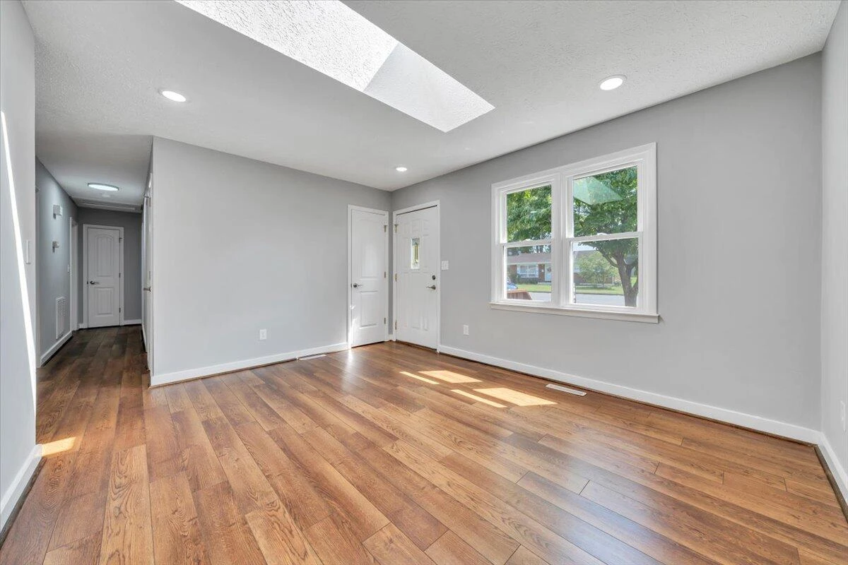 407 Bonhill DR - Photo 17