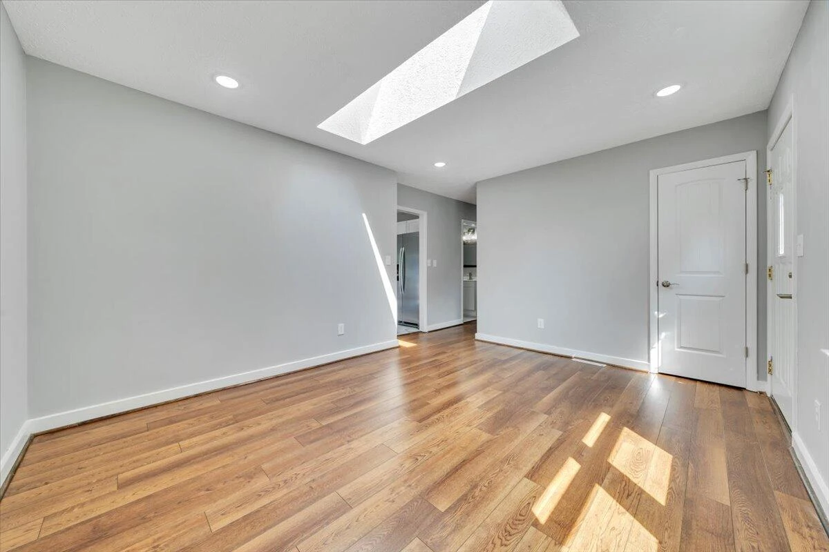 407 Bonhill DR - Photo 19