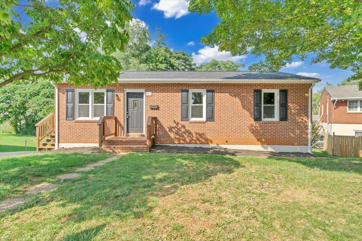 407 Bonhill DR - Photo 2