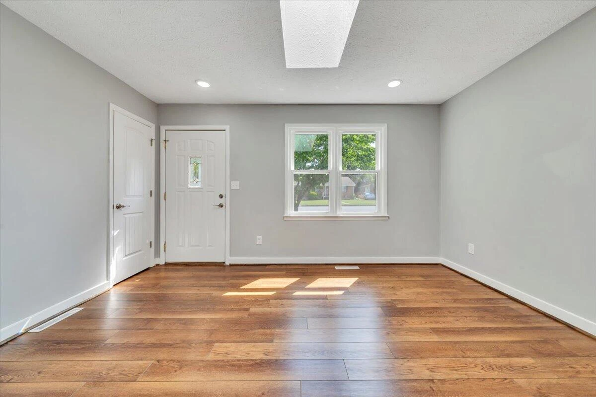 407 Bonhill DR - Photo 20