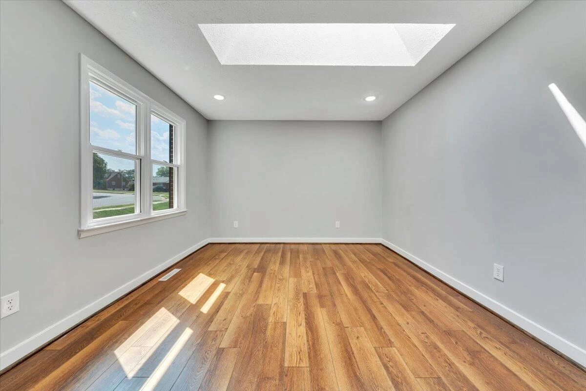 407 Bonhill DR - Photo 21