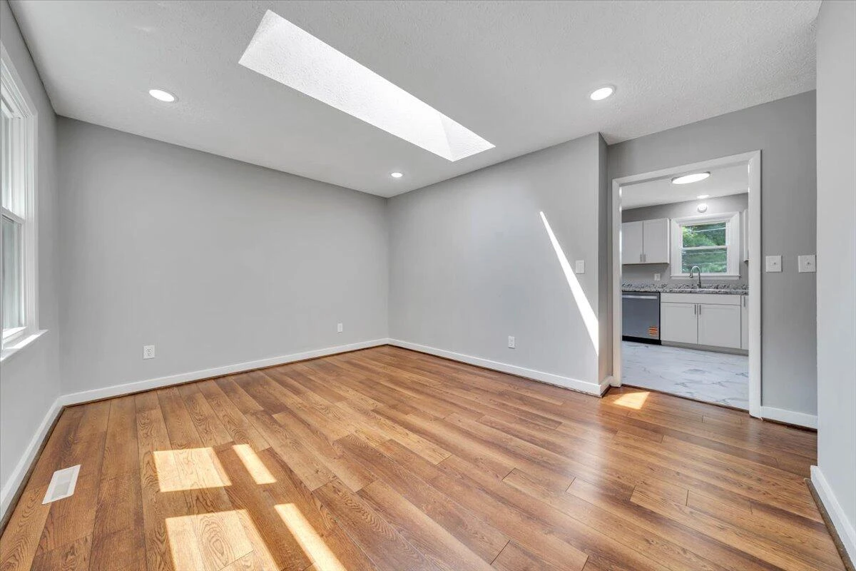 407 Bonhill DR - Photo 22