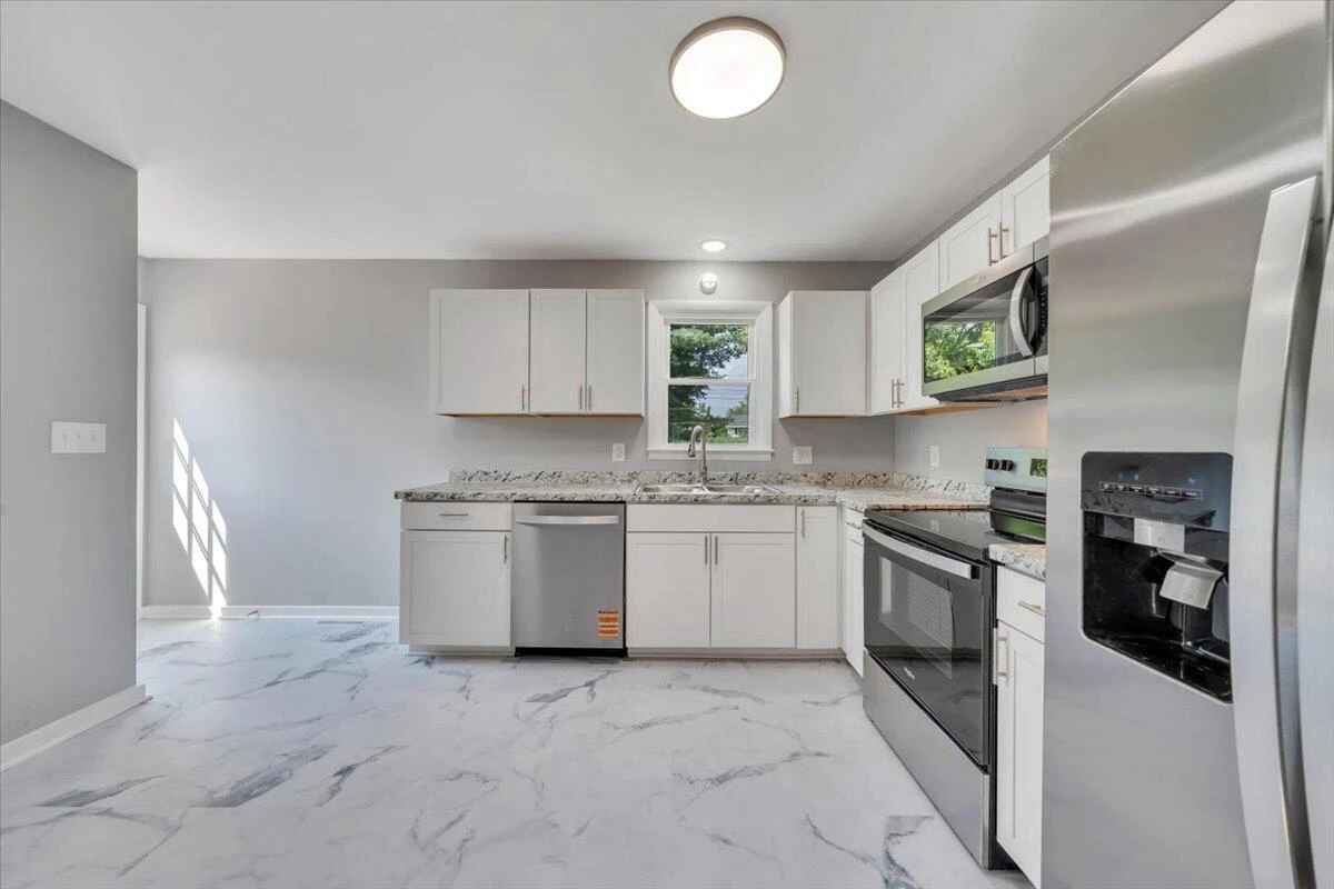 407 Bonhill DR - Photo 23