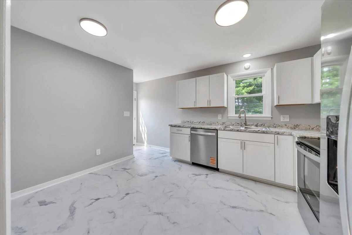 407 Bonhill DR - Photo 24
