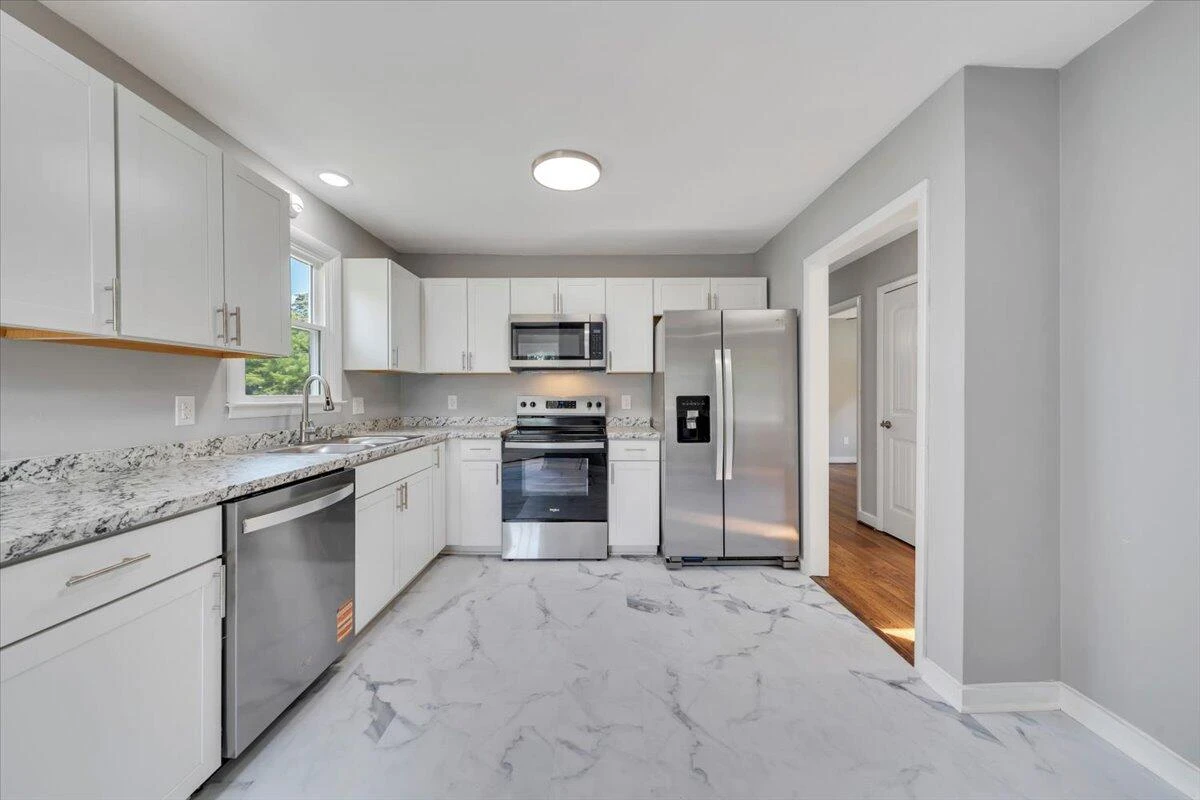 407 Bonhill DR - Photo 25