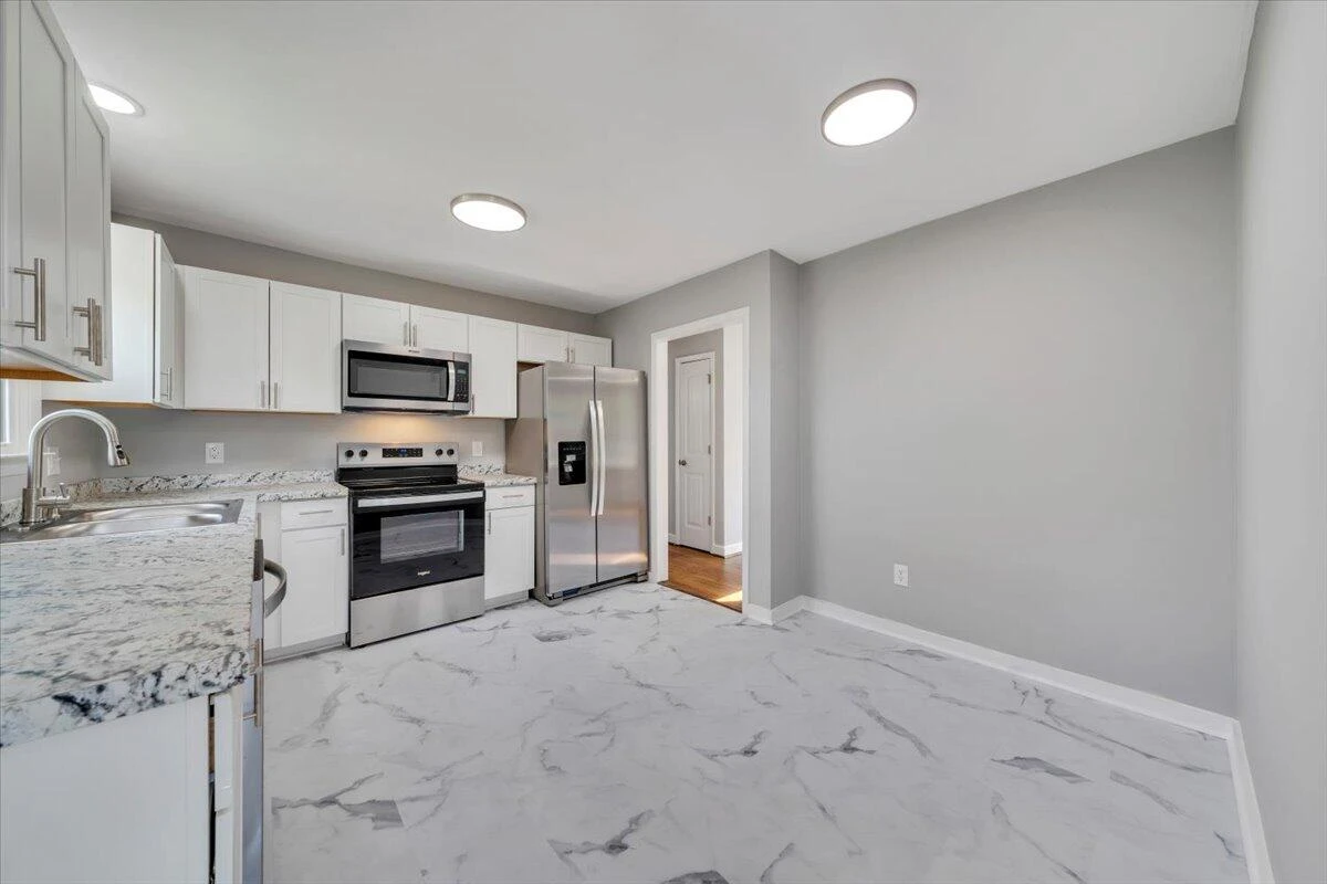 407 Bonhill DR - Photo 26