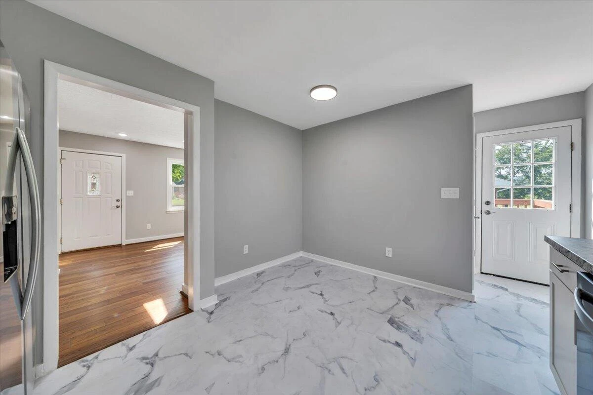 407 Bonhill DR - Photo 27