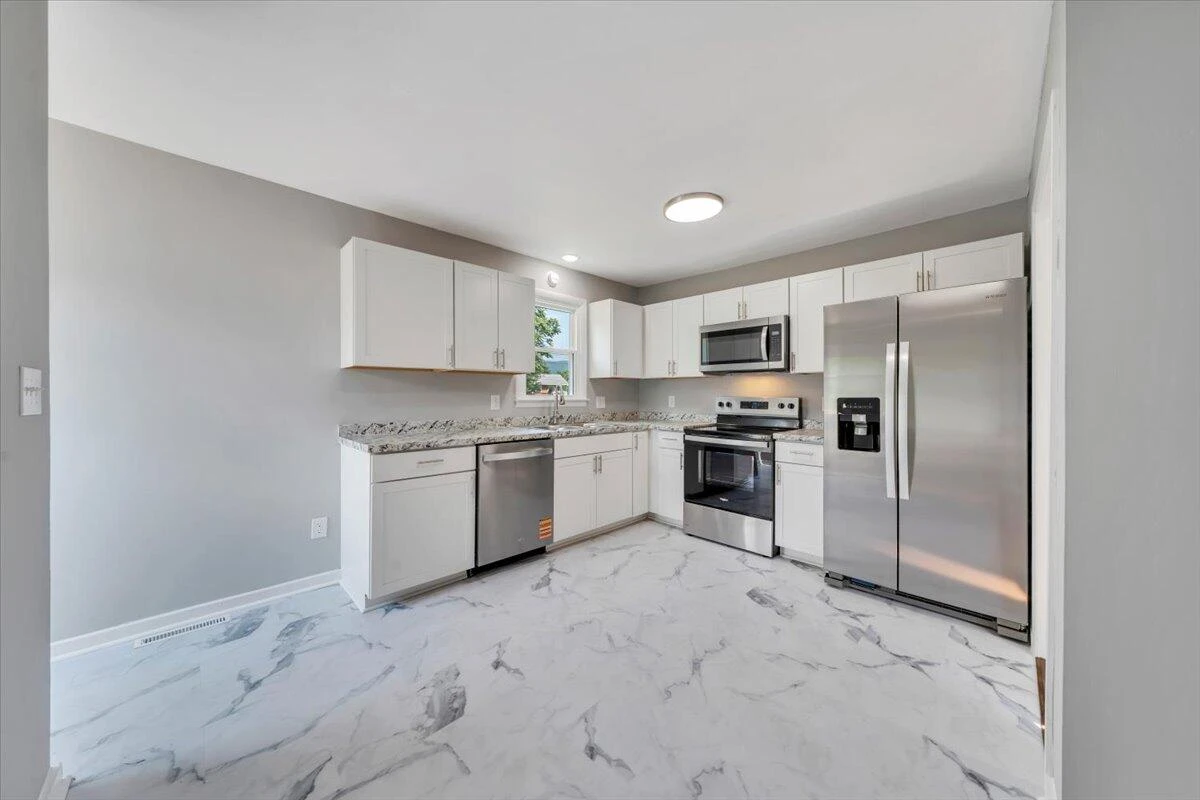 407 Bonhill DR - Photo 29