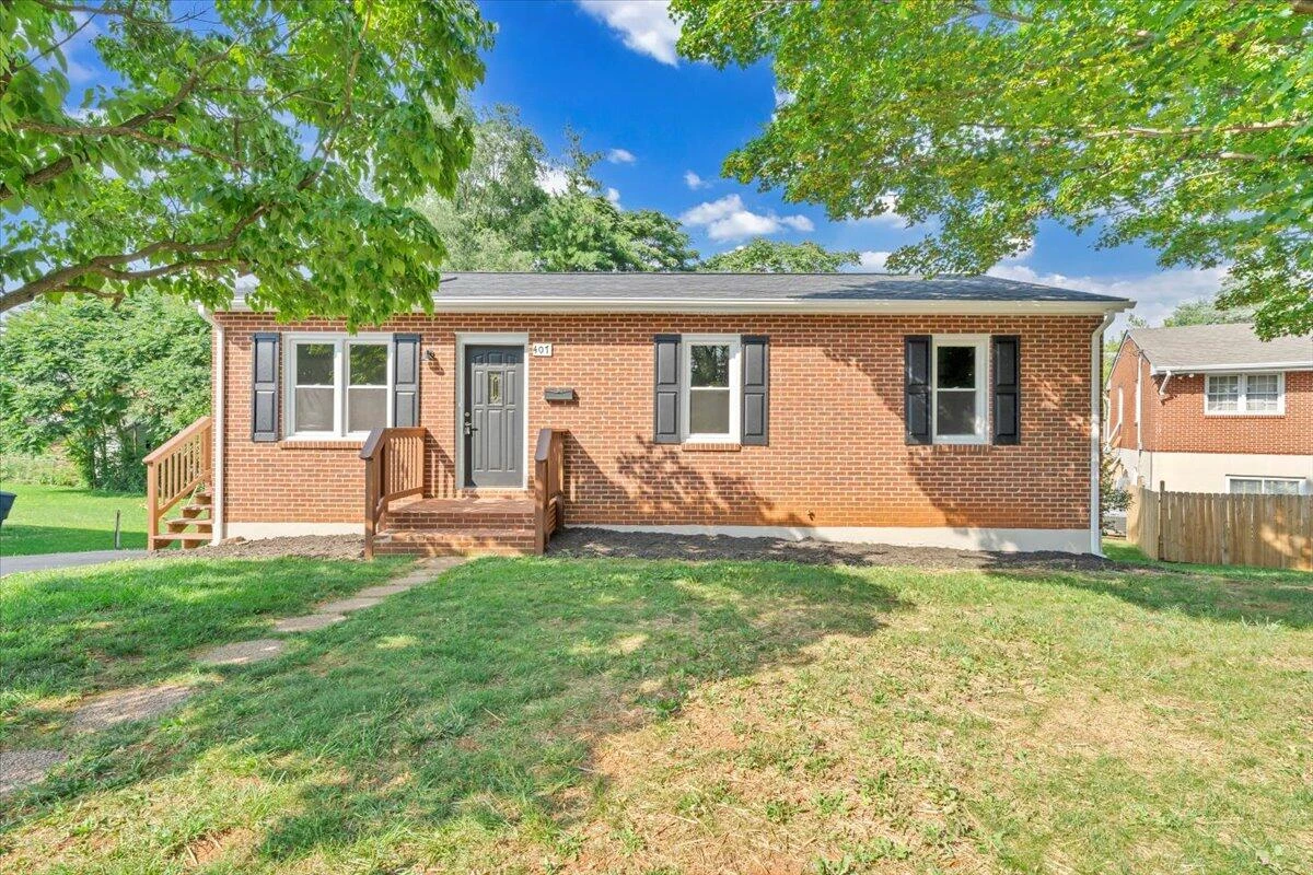 407 Bonhill DR - Photo 3