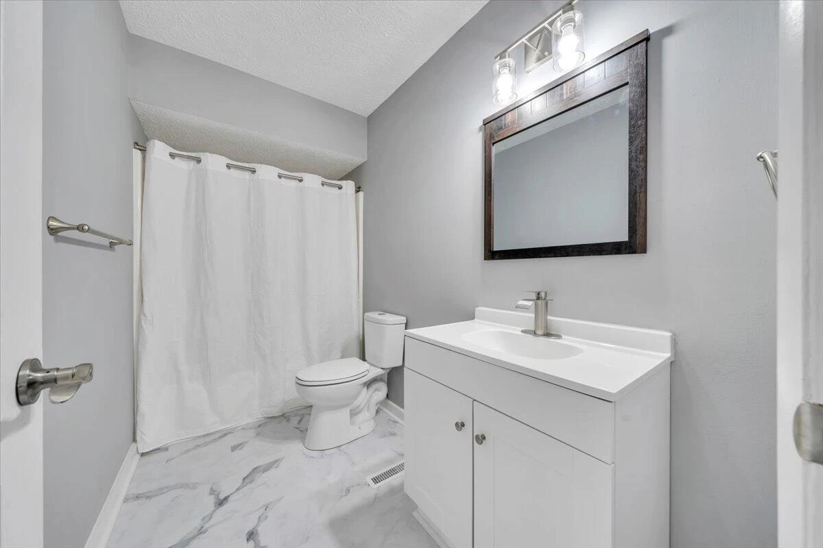 407 Bonhill DR - Photo 30