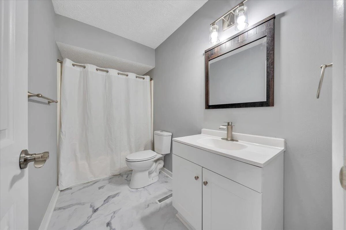 407 Bonhill DR - Photo 31