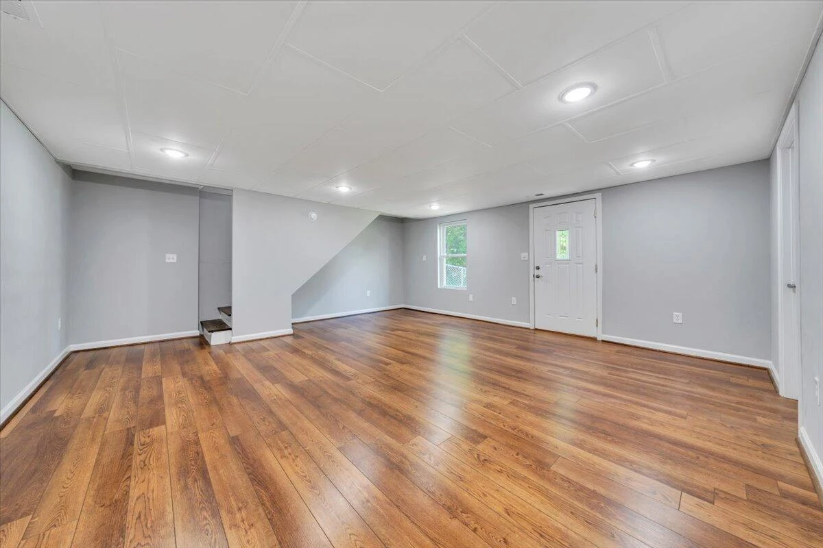 407 Bonhill DR - Photo 32