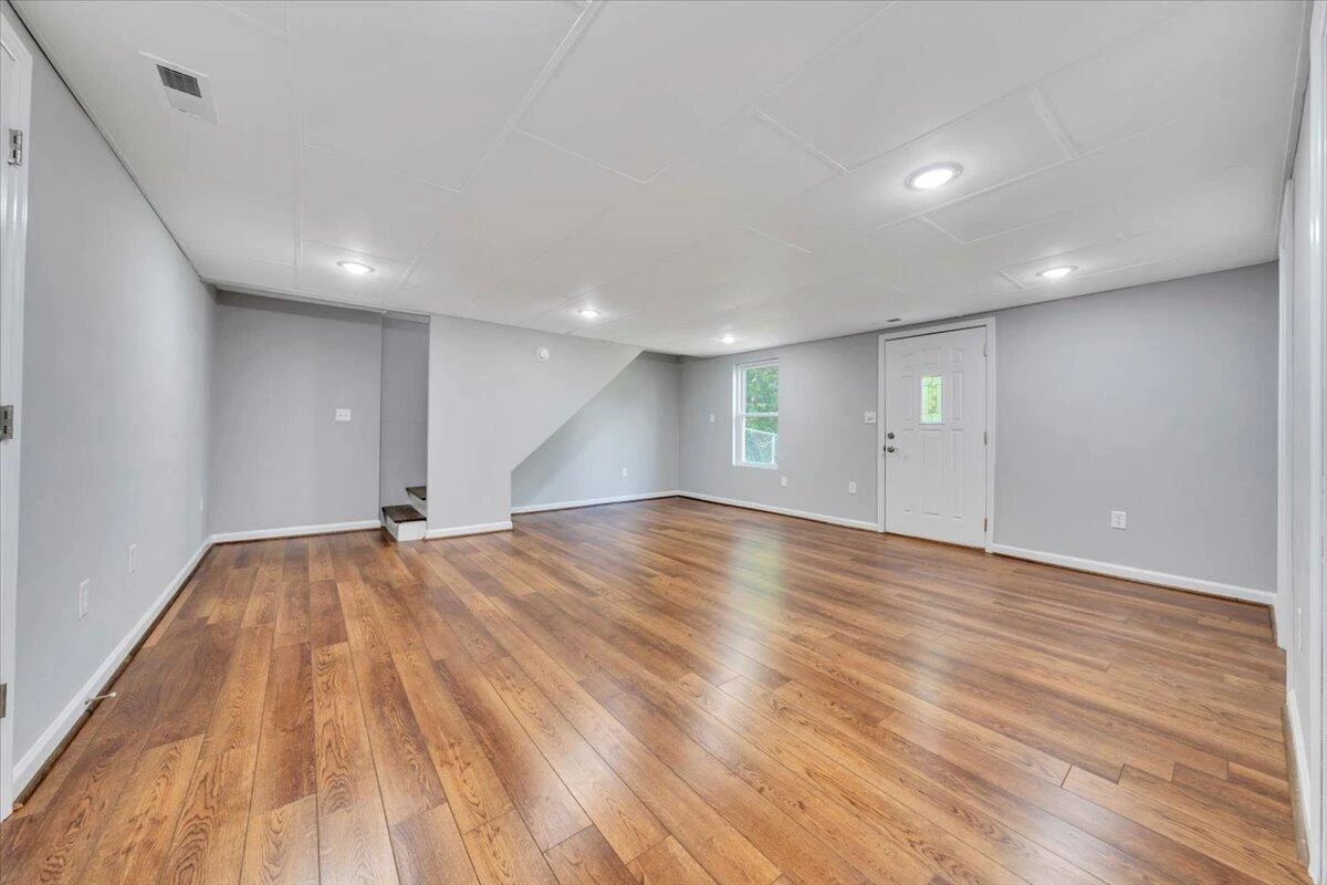 407 Bonhill DR - Photo 33