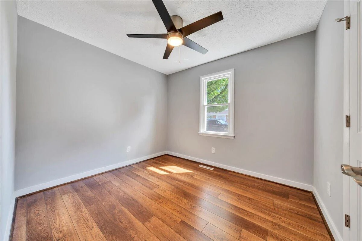 407 Bonhill DR - Photo 34