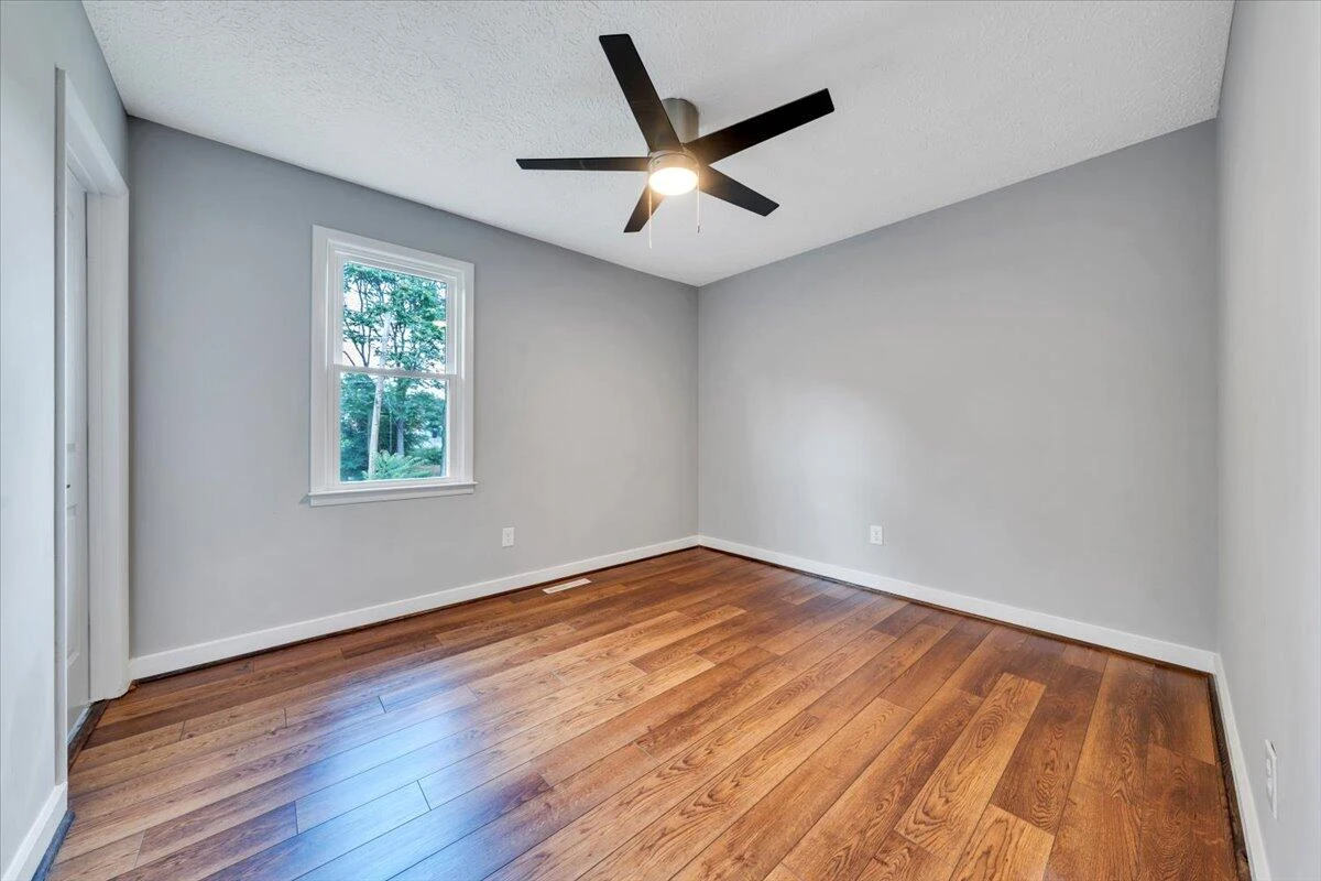 407 Bonhill DR - Photo 36