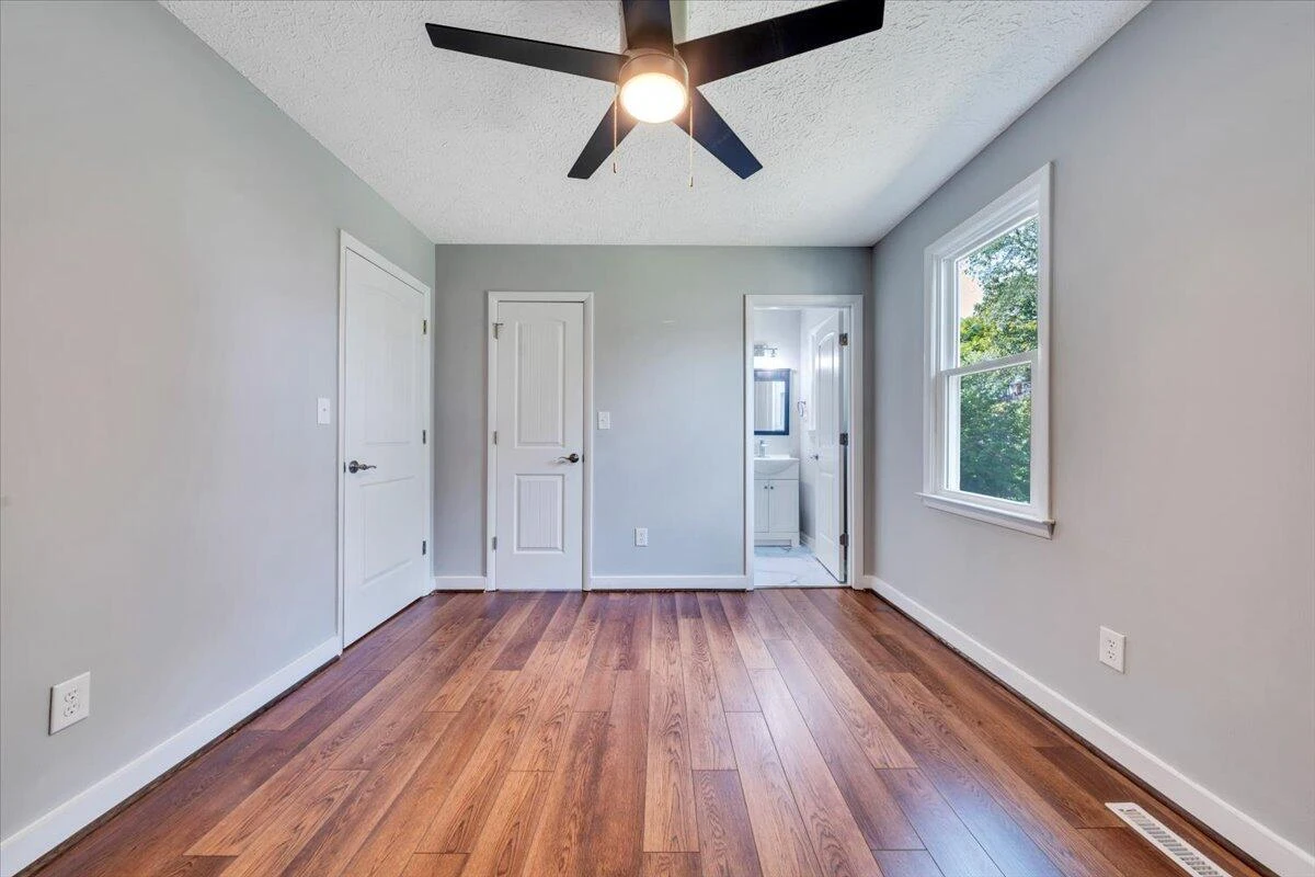 407 Bonhill DR - Photo 37