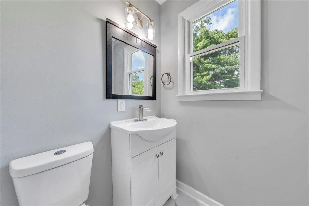 407 Bonhill DR - Photo 38