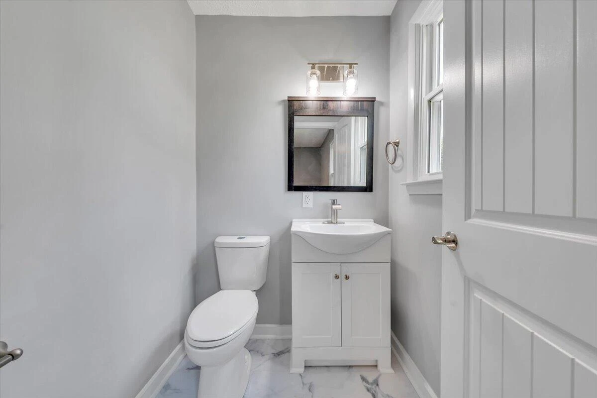 407 Bonhill DR - Photo 39