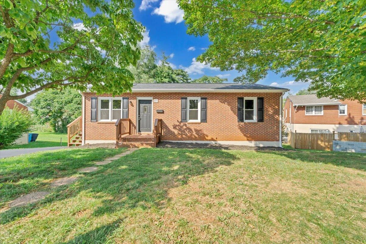 407 Bonhill DR - Photo 4