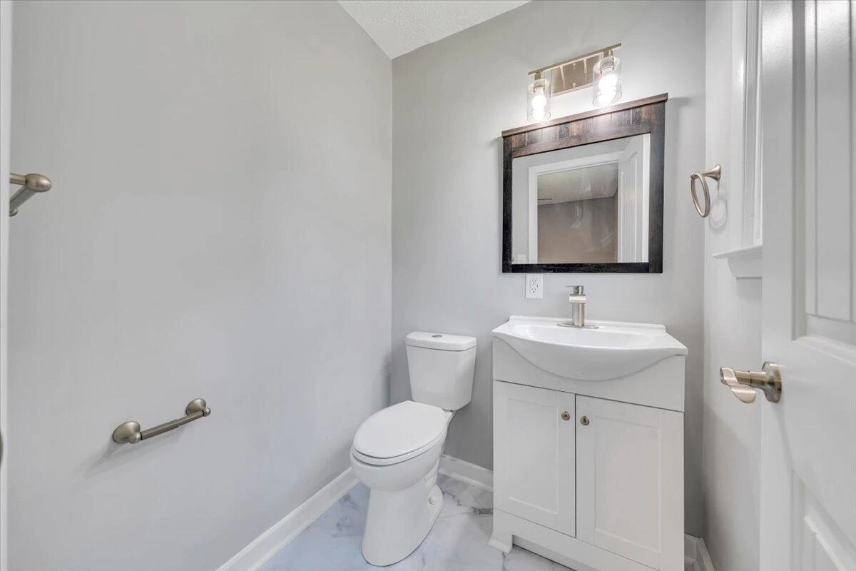 407 Bonhill DR - Photo 40