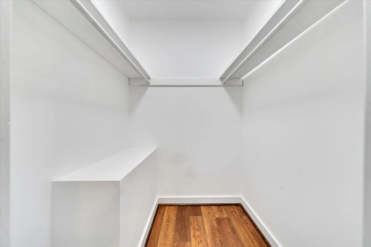 407 Bonhill DR - Photo 41