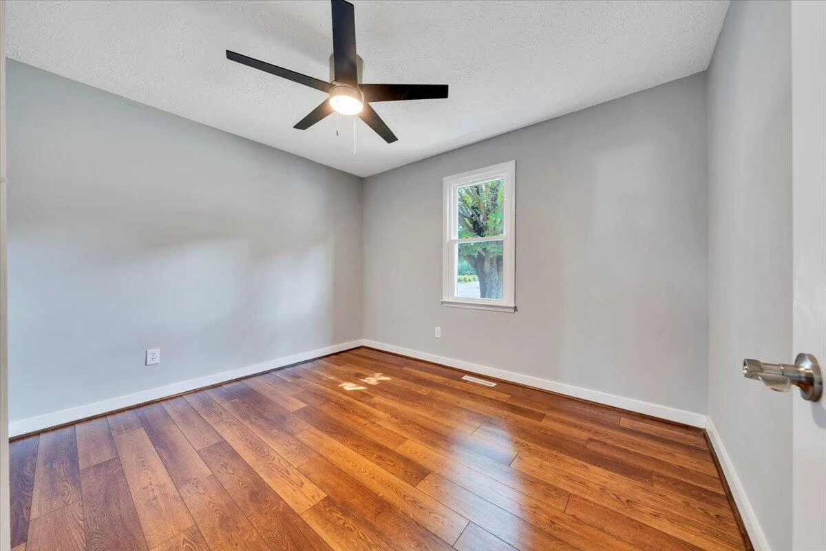 407 Bonhill DR - Photo 42
