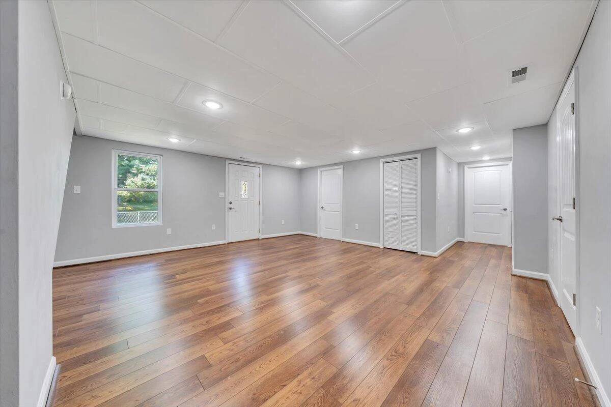 407 Bonhill DR - Photo 45