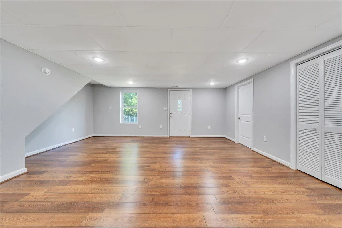 407 Bonhill DR - Photo 46