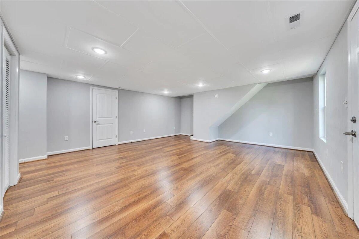 407 Bonhill DR - Photo 47