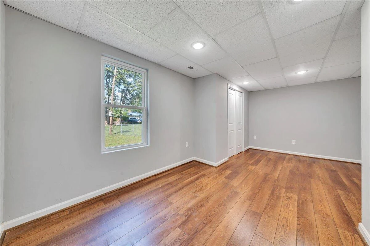 407 Bonhill DR - Photo 48